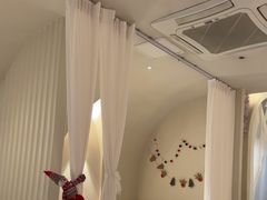 -晶雅花园西餐厅(南京首店)