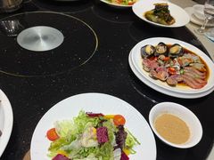 -好兄弟郭巨海鲜(天一阁店)