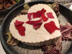-牛人日志·鲜牛肉骨汤火锅(万科里瑧店)