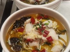 -72街荷叶饭(东方宝泰广场店)