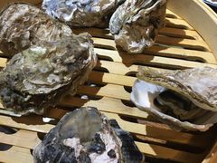 -金谷园饺子·烧烤(人大总店)