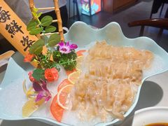 -潮人姐妹轩(海宁路店)