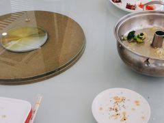 -醉得意·家常菜(二七路店)