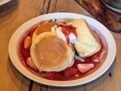 -UPPER KITCHEN(延安路店)