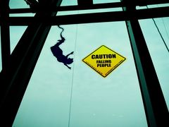 -澳门旅游塔360°旋转餐厅(南湾湖广场店)