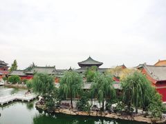 -开封府