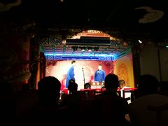 -德云社(三里屯店)