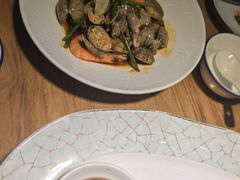 -永安鱼庄·镇江菜(丁卯店)