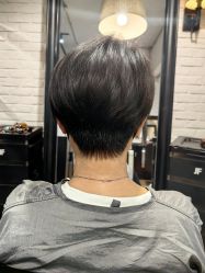 -付军剪艺
