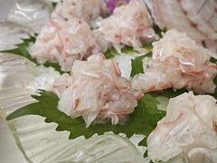 -有腥气私房菜·寻味顺德