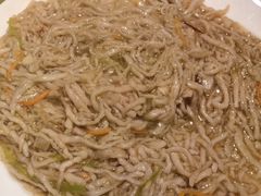-永生號(未来城店)