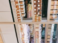 -华丰贺氏(营迹店)