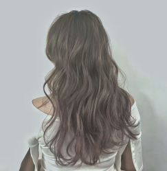 -星格造型·Hair Salon