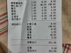 android_upload_pic-茶花妹子云南餐厅(传媒大学店)