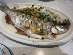 -外婆船宴餐厅·外婆喊你回家吃饭