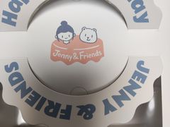 -静宜和她的朋友(星海广场店)