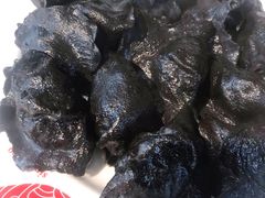 墨鱼水饺-船歌鱼水饺(高新园区店)