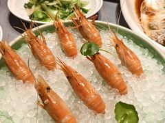 -淮扬府(安定门店)