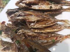 -潮中人·潮州菜(益乐路店)