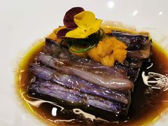 -木守西溪溪隐餐厅