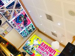 -赵奶奶水饺锅贴小酒馆(丁字沽店)