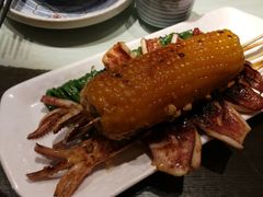 -手抄板凳江南菜(湖滨商业街店)