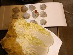 -润泽园椰子鸡(汇一城店)