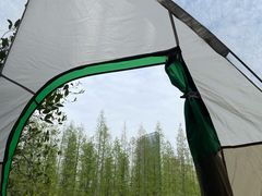 -艾溪湖湿地公园