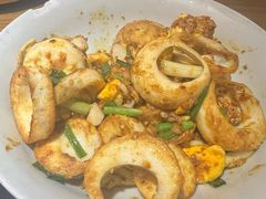 -吃饭皇帝大(合生汇店)