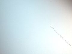 -小米手机笔记本电脑售后维修