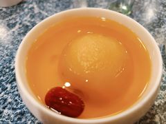 -秦淮人家风味酒楼(赣榆店)