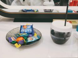 -17.壹柒·美学高定空间