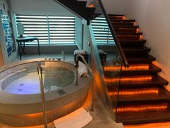 -Club Med地中海俱乐部·桂林度假村