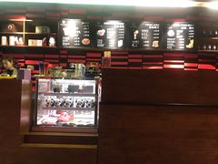 -成都太古里总府王府井亚朵X酒店