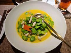 -梅花境(万科店)