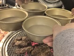 -福云龙(黄河南大街店)