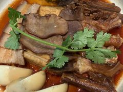 -顺德佬酒楼(愉龙店)