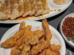 -长嘉·河图火锅(长嘉汇江景旗舰店)