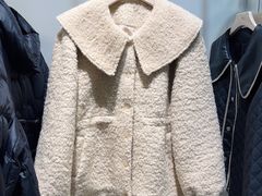 -南通奥特莱斯购物广场