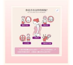 -Dr.林醫生产后修复·超级店(南京江宁同曦店)