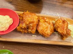 -真打拉面·日式拉面新流派(体育西横街店)