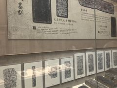 -亳州博物馆