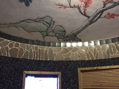 -纽斯洗浴SPA(三墩店)