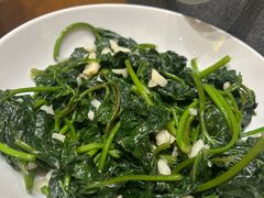 -钵家大院·地道湖北菜(江夏·大花岭店)