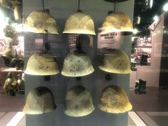 -沈阳“九·一八”历史博物馆