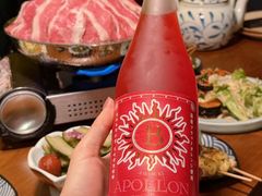 -鸟泉居酒屋·烧鸟·酒馆(百子湾店)