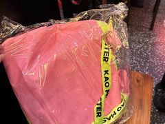 -烤匠麻辣烤鱼(万象城店)