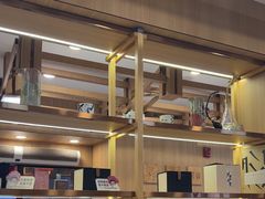 -霸王茶姬(南强街店)