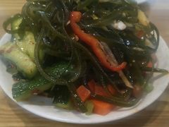 -清真伊源饺子馆(陶然共友大厦店)