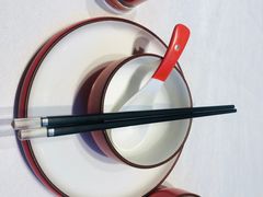 -老湘亲·品鉴湘菜(蔡塘爱琴海店)
